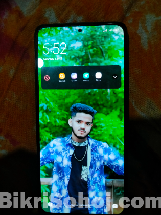 Redmi note 10 pro max